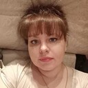  ,    , 39 ,   ,   