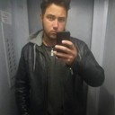  ,   , 24 ,   ,   , c 