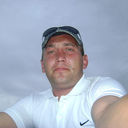 ���������� �����������, ���� ������� �����, 43 ����, ������������ ��� ������, ����� � ���������, c�������� ���������