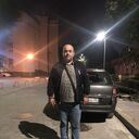 ���������� �����������, ���� ������� ��������, 42 ����, ������������ ��� ������, ����� � ���������, c�������� ���������, ���������