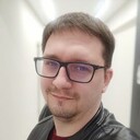 ���������� ������������, ���� ������� ����, 36 ���, ������������ ��� ������, ����� � ���������, c�������� ���������