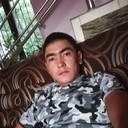 ���������� ������, ���� ������� �����, 29 ���, ������������ ��� ������, ����� � ���������, c�������� ���������