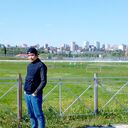 ���������� ����, ���� ������� ������, 28 ���, ������������ ��� ������, ����� � ���������