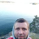 ���������� �����, ���� ������� ����, 39 ���, ������������ ��� ������, ����� � ���������, c�������� ���������