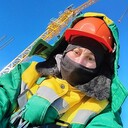 ���������� �����, ���� ������� �������, 28 ���, ������������ ��� ����� � ���������, c�������� ���������