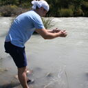 ���������� ������, ���� ������� �������, 46 ���, ������������ ��� ������, ����� � ���������