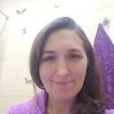 ���������� ����������, ���� ������� �������, 45 ���, ������������ ��� ����� � ���������, c�������� ���������