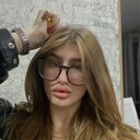 ���������� ���������, ���� ������� ����, 22 ����, ������������ ��� ������, ����� � ���������