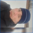  ,   , 52 ,   ,   