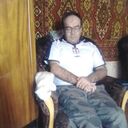  ,   , 38 ,   ,   