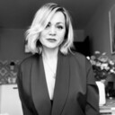 ���������� �����-���������, ���� ������� �������, 44 ����, ������������ ��� c�������� ���������