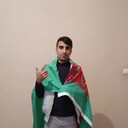 ���������� ������, ���� ������� �������, 26 ���, ������������ ��� ����� � ���������, c�������� ���������