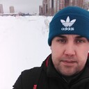 ���������� ��������, ���� ������� �����, 39 ���, ������������ ��� ������, ����� � ���������