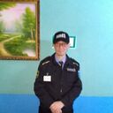  ,   , 50 ,   ,   , c , 