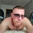 ���������� �����-���������, ���� ������� �������, 42 ����, ������������ ��� ������, ����� � ���������, c�������� ���������