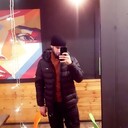  -,   , 28 ,   ,   