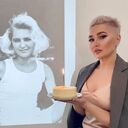 ���������� ������-��-����, ���� ������� �������, 48 ���, ������������ ��� ����� � ���������, c�������� ���������