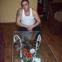 ���������� ������-��-����, ���� ������� ARM, 34 ����, ������������ ��� ������, ����� � ���������, c�������� ���������