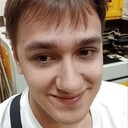 ���������� ��������, ���� ����� Alexander, 23 ����, ������������ ��� ������, ����� � ���������