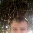  ,   , 39 ,     , c 