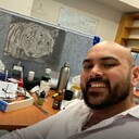 ���������� �����-���������, ���� ������� ����, 37 ���, ������������ ��� ������, ����� � ���������