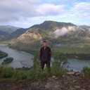  -,   , 40 ,   ,   , c 