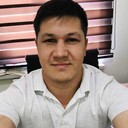 ���������� ������, ���� ������� �����, 36 ���, ������������ ��� ������, ����� � ���������, ���������