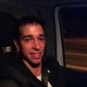  ,   , 36 ,   