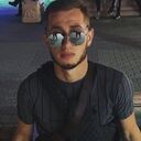 ���������� ������, ���� ������� �����, 27 ���, ������������ ��� ������, ����� � ���������