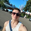 ���������� ������ ��������, ���� ������� ������, 33 ����, ������������ ��� ������, ����� � ���������