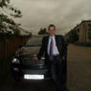 ���������� ���������, ���� ������� �����, 32 ����, ������������ ��� ������, ����� � ���������, c�������� ���������, ���������