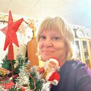 ���������� �������, ���� ������� �����, 64 ����, ������������ ��� ����� � ���������, c�������� ���������