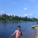  ,   , 33 ,     , c , 