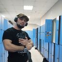  ,   , 38 ,   ,   