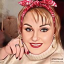  ,   , 52 ,   c 
