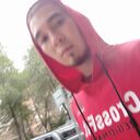 ���������� ������, ���� ����� ����, 22 ����, ������������ ��� ������, ����� � ���������