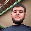 ���������� �������, ���� ������� Muhamad, 35 ���, ������������ ��� ������, ����� � ���������, c�������� ���������, ���������