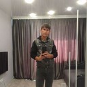  ,   , 38 ,   ,   , c 