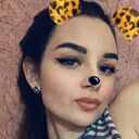 ���������� ������, ���� ������� ���������, 29 ���, ������������ ��� ������, ����� � ���������