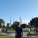  ,   Yunus, 31 ,   
