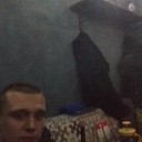 ���������� ������, ���� ������� ����, 35 ���, ������������ ��� ������, ����� � ���������, c�������� ���������