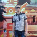  ,   , 38 ,   c 