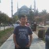  Ansan,   Vlad, 54 ,   