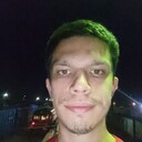  ,   , 50 ,   ,   , c 