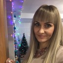 ���������� ������, ���� ������� �����, 40 ���, ������������ ��� ������, ����� � ���������, c�������� ���������