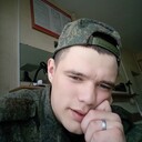 ���������� �����������, ���� ������� Volodya, 27 ���, ������������ ��� ������, ����� � ���������