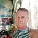  ,   , 48 ,   c 