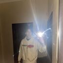 ���������� ����, ���� ����� ����, 21 ���, ������������ ��� ������, ����� � ���������