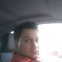 ���������� �����, ���� ������� ����, 43 ����, ������������ ��� ������, ����� � ���������, c�������� ���������