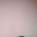 ���������� ���, ���� ������� �������, 39 ���, ������������ ��� ������, ����� � ���������, c�������� ���������